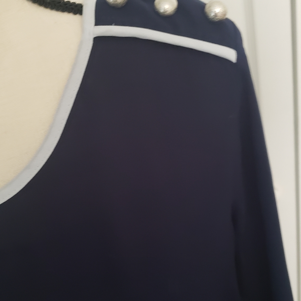 Blouse - Picture 2 of 4
